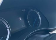 Toyota Highlander Hybrid