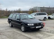 Volkswagen Passat B4