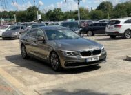 BMW G30 530i xDrive