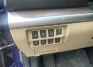 Subaru Outback Limited