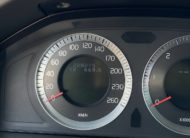 Volvo XC70 Cross Country