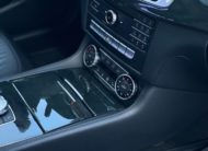 Mercedes Benz CLS 250