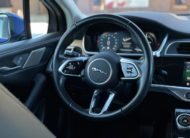 Jaguar I-Pace S