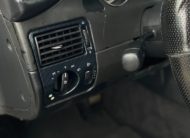 Mercedes Benz SLK230 R170