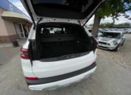 BMW X5 xDrive (G05)