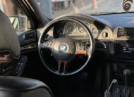 BMW E39 535i