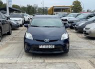 Toyota Prius 30 Hybrid