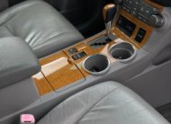 Toyota Highlander Hybrid