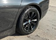 BMW F10 535i