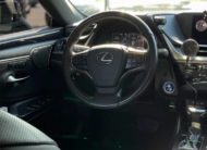 Lexus ES300h