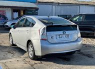 Toyota Prius 30