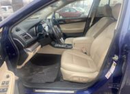 Subaru Outback Limited