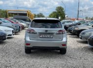 Lexus RX450h