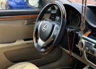 Lexus ES300h