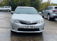 Toyota Camry 50 Hybrid