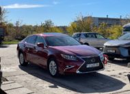 Lexus ES300h