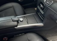 Mercedes Benz W212 E-class