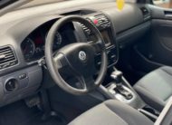 Volkswagen Golf 5