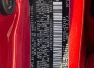 Toyota Camry 50 Hybrid