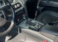 Audi Q7 Quattro