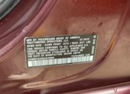 Volkswagen Passat b7