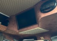 Mercedes Benz Sprinter