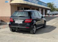 Mercedes Benz B200