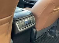 Toyota Highlander Hybrid