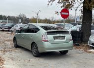 Toyota Prius 20 Hybrid