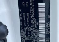 Toyota Highlander Hybrid