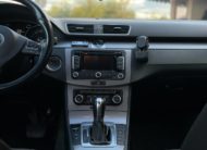 Volkswagen Passat b7