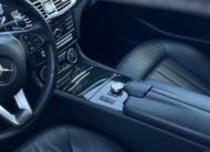 Mercedes Benz CLS 250