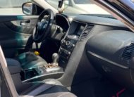 Infiniti FX35