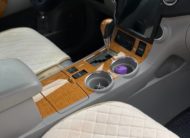 Toyota Highlander Hybrid