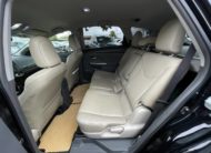 Toyota Prius V Hybrid