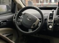 Toyota Prius 20 Hybrid