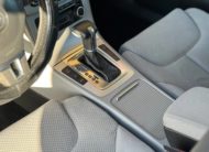 Volkswagen Passat b6