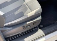 Volkswagen ID.4 Crozz