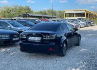 Lexus IS250