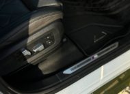 BMW X7 G07 40i xDrive