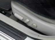 Toyota Camry 50 Hybrid