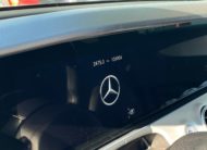 Mercedes Benz W213 E220d