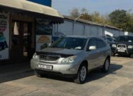 Lexus RX350