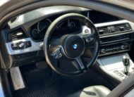 BMW F10 535i