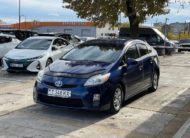 Toyota Prius 30 Hybrid