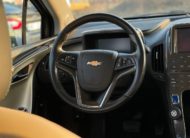 Chevrolet Volt