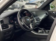 BMW X5 xDrive (G05)
