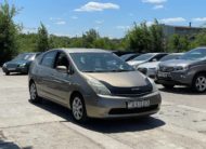 Toyota Prius 20 Hybrid