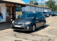 Toyota Prius 30