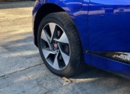 Jaguar I-Pace S